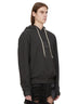DU02F6262_FDEP4_13918 | OVERSIZED HOODIE