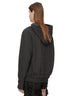 DU02F6262_FDEP4_13918 | OVERSIZED HOODIE