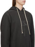 DU02F6262_FDEP4_13918 | OVERSIZED HOODIE
