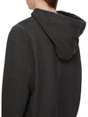 DU02F6262_FDEP4_13918 | OVERSIZED HOODIE