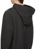 DU02F6262_FDEP4_13918 | OVERSIZED HOODIE