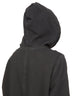 DU02F6262_FDEP4_13918 | OVERSIZED HOODIE