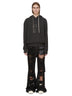 DU02F6262_FDEP4_13918 | OVERSIZED HOODIE