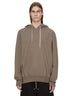 DU02F6262_RIGP_34 | OVERSIZED HOODIE