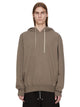 DU02F6262_RIGP_34 | OVERSIZED HOODIE