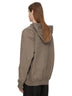 DU02F6262_RIGP_34 | OVERSIZED HOODIE