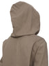 DU02F6262_RIGP_34 | OVERSIZED HOODIE