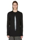 DU02F6265_RNEP8_0911 | LEVEL LS T