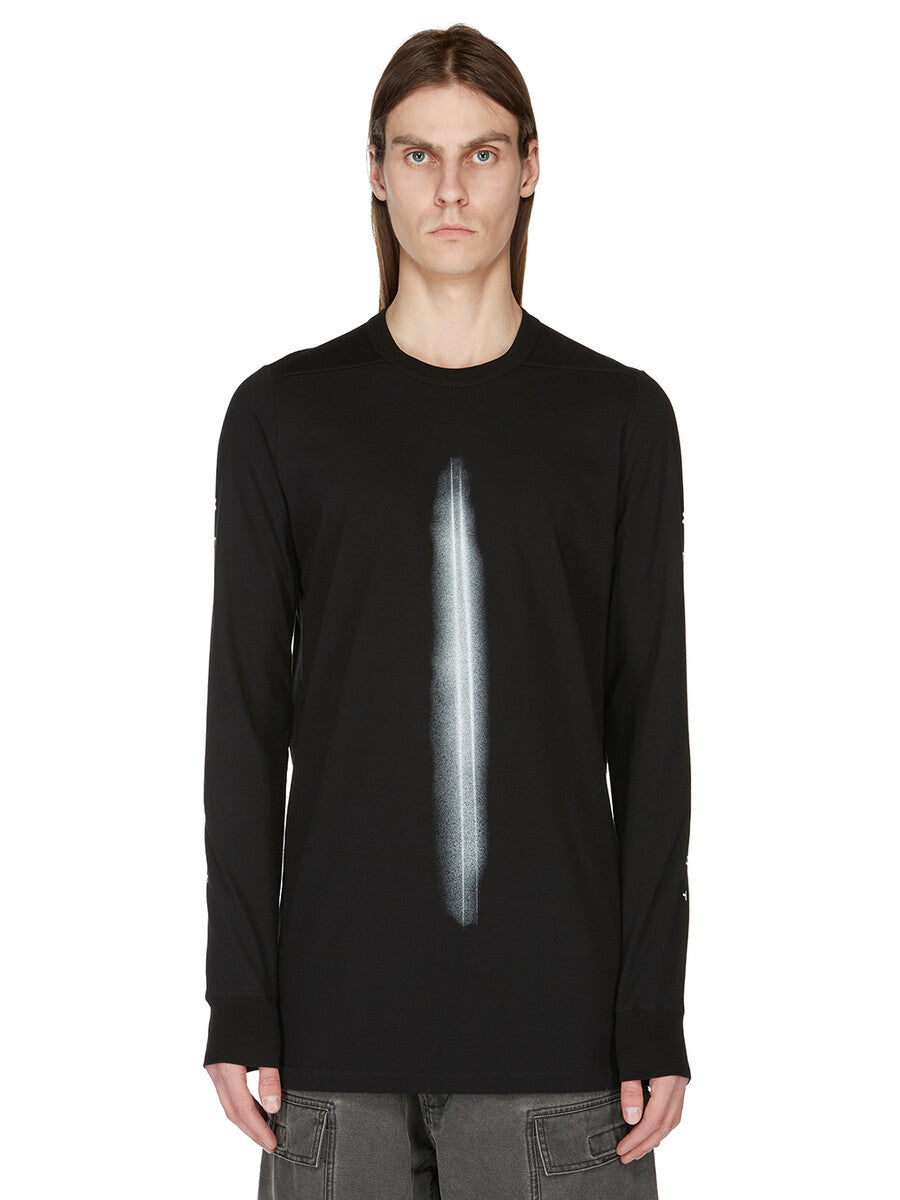 DU02F6265_RNEP8_0911 | LEVEL LS T