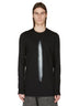 DU02F6265_RNEP8_0911 | LEVEL LS T