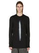 DU02F6265_RNEP8_0911 | LEVEL LS T