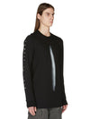 DU02F6265_RNEP8_0911 | LEVEL LS T