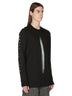 DU02F6265_RNEP8_0911 | LEVEL LS T