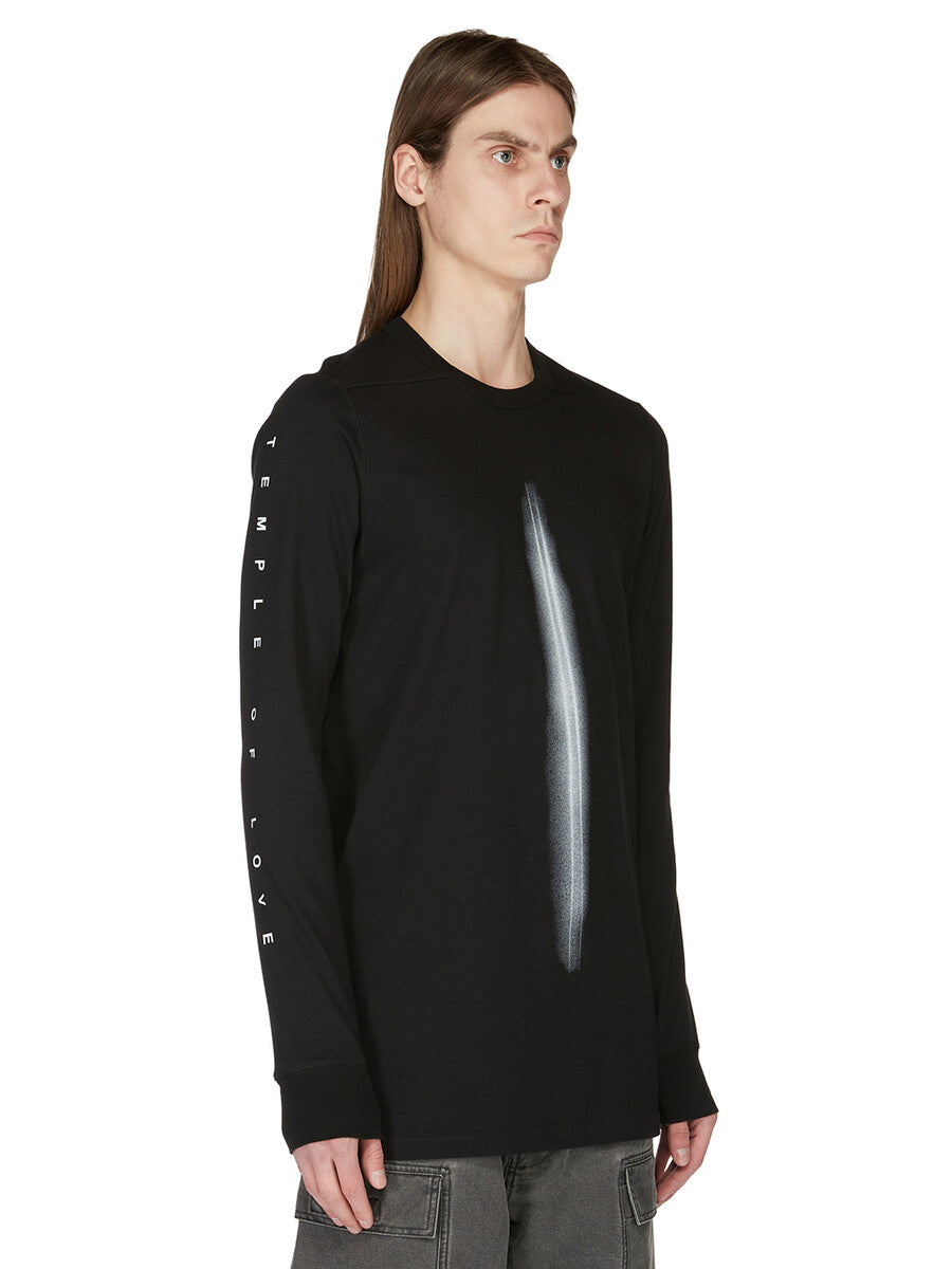 DU02F6265_RNEP8_0911 | LEVEL LS T