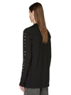DU02F6265_RNEP8_0911 | LEVEL LS T