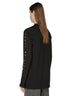 DU02F6265_RNEP8_0911 | LEVEL LS T
