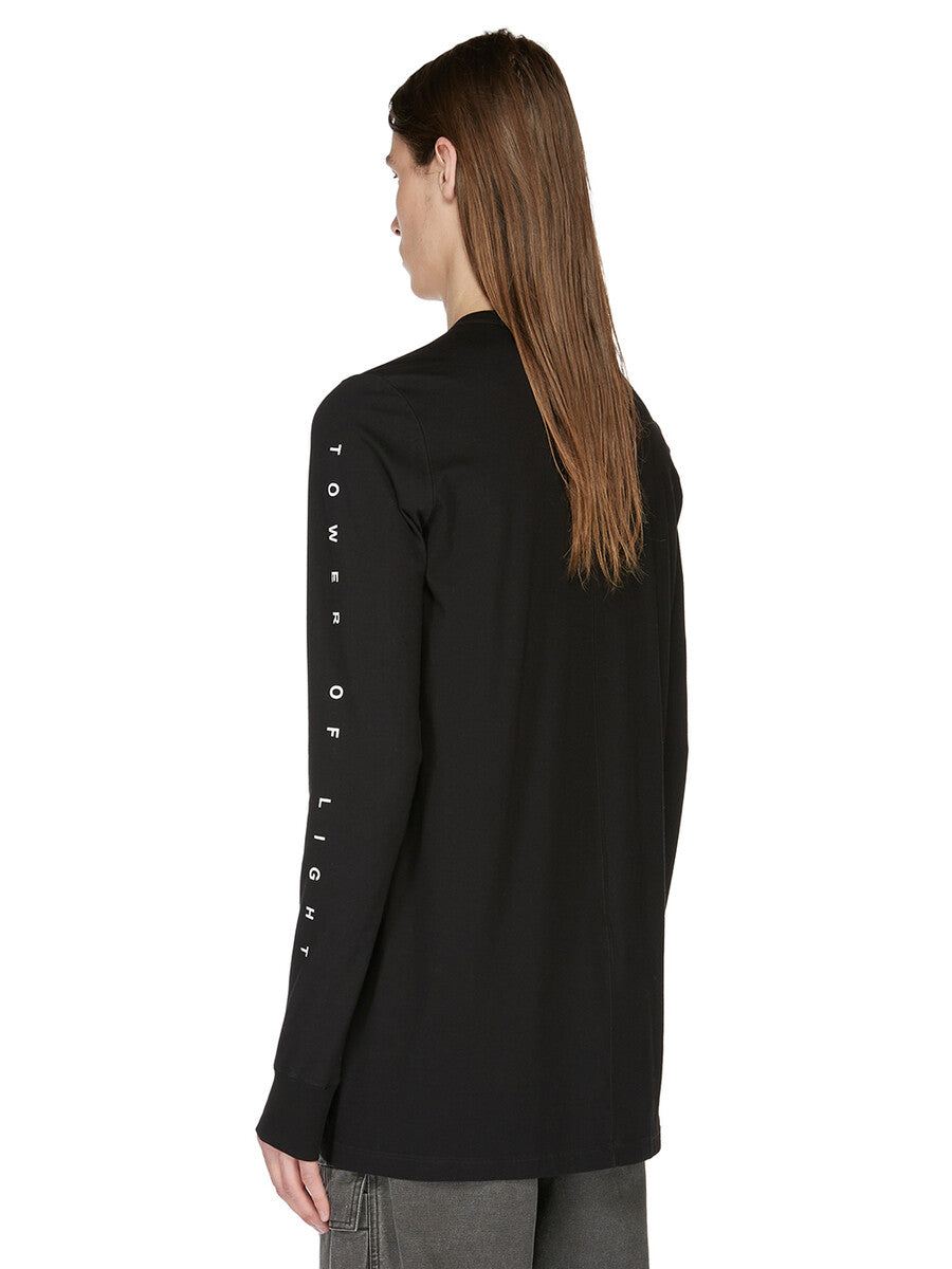 DU02F6265_RNEP8_0911 | LEVEL LS T