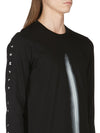 DU02F6265_RNEP8_0911 | LEVEL LS T