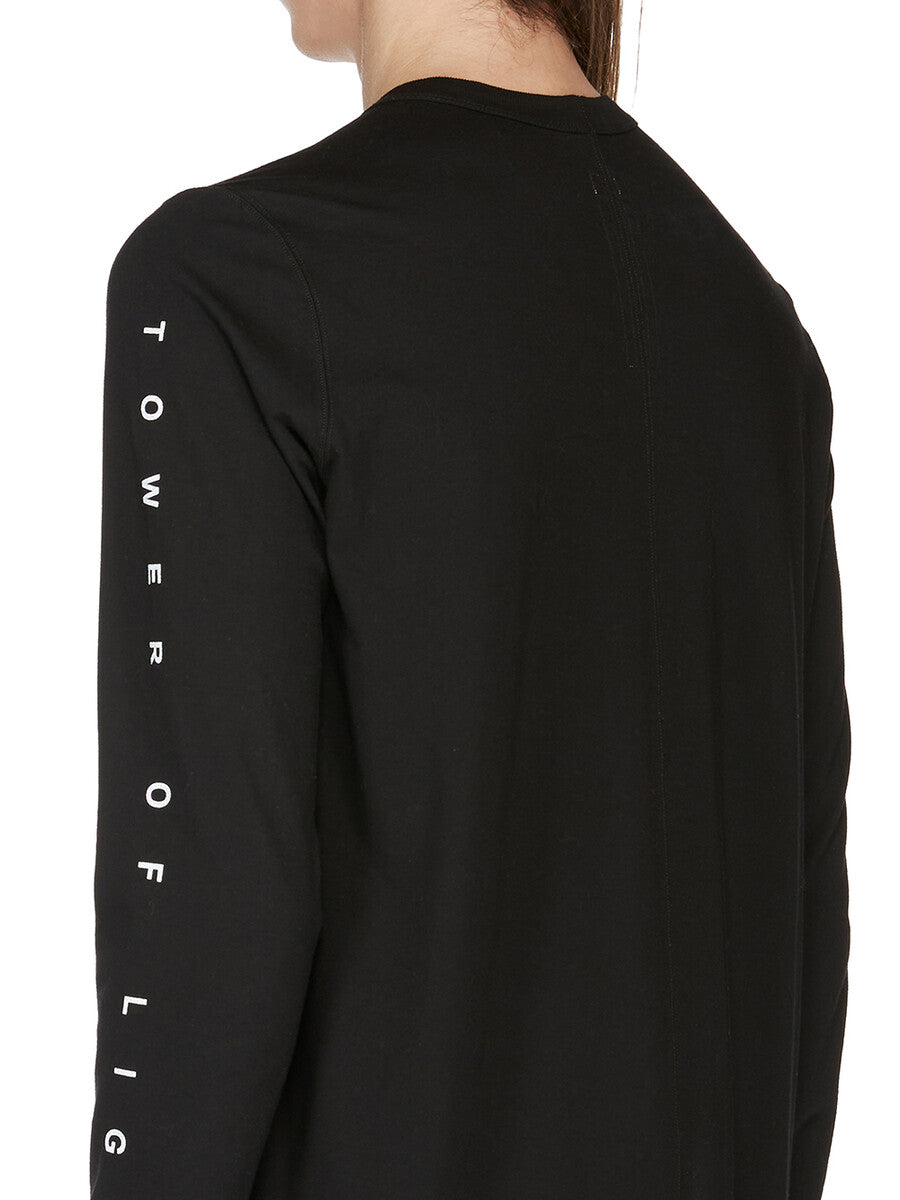 DU02F6265_RNEP8_0911 | LEVEL LS T