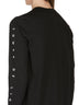 DU02F6265_RNEP8_0911 | LEVEL LS T