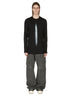 DU02F6265_RNEP8_0911 | LEVEL LS T