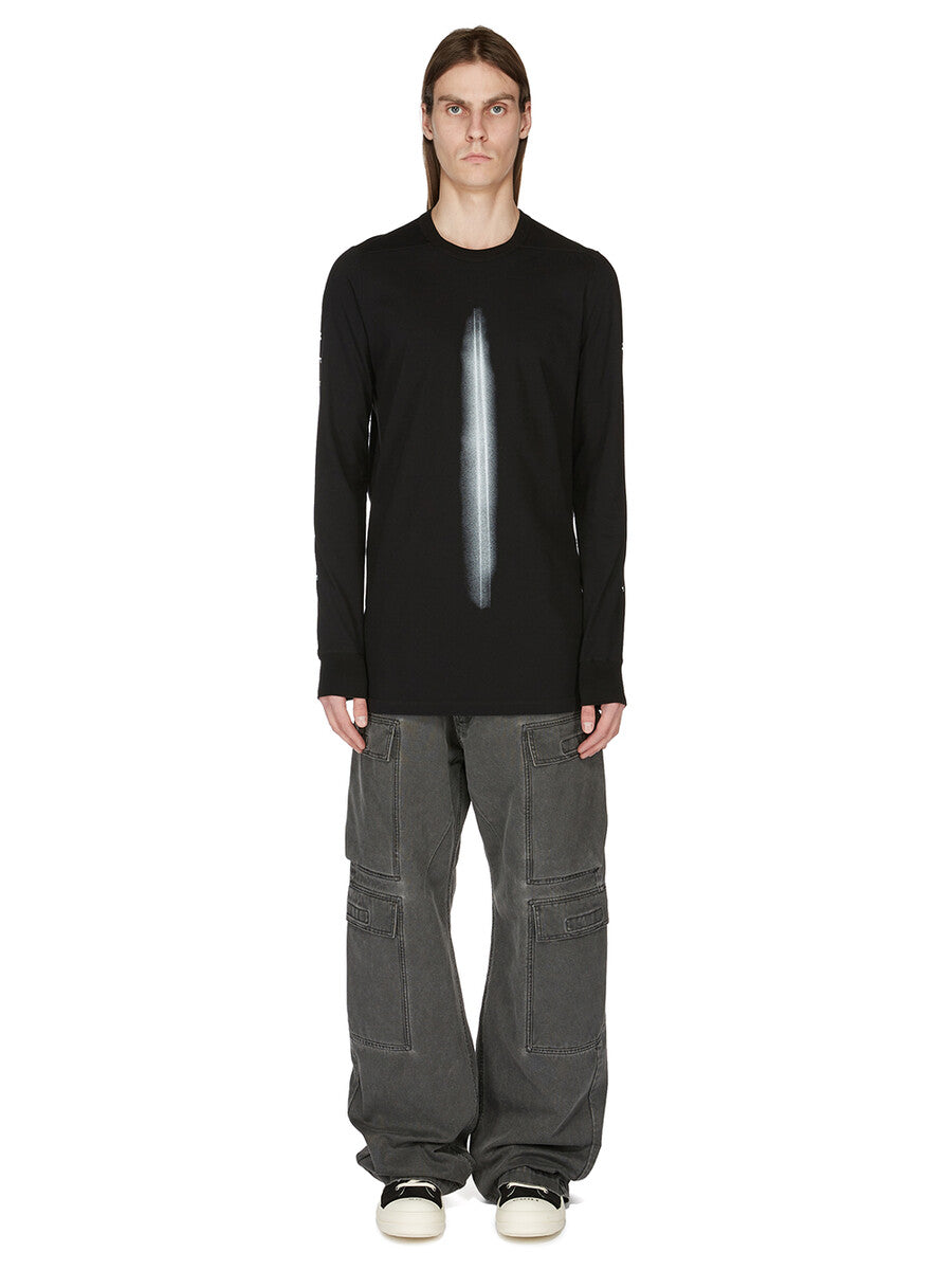 DU02F6265_RNEP8_0911 | LEVEL LS T