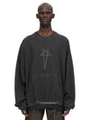 DU02F6267_RIGDP4_13918 | HUN CREWNECK