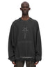 DU02F6267_RIGDP4_13918 | HUN CREWNECK