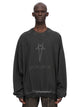 DU02F6267_RIGDP4_13918 | HUN CREWNECK