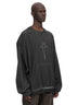 DU02F6267_RIGDP4_13918 | HUN CREWNECK
