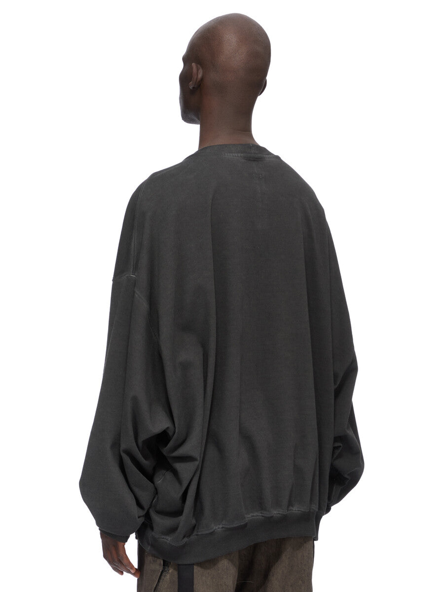 DU02F6267_RIGDP4_13918 | HUN CREWNECK