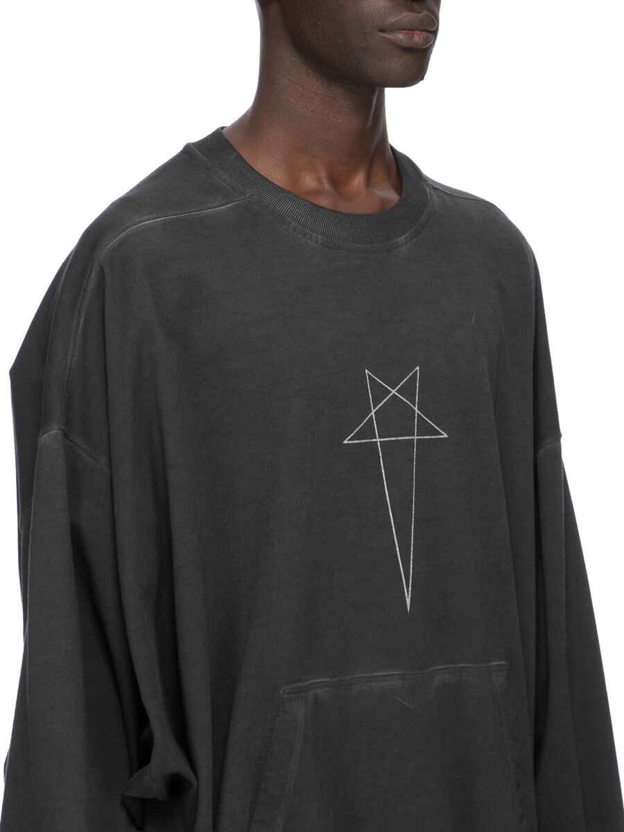 DU02F6267_RIGDP4_13918 | HUN CREWNECK