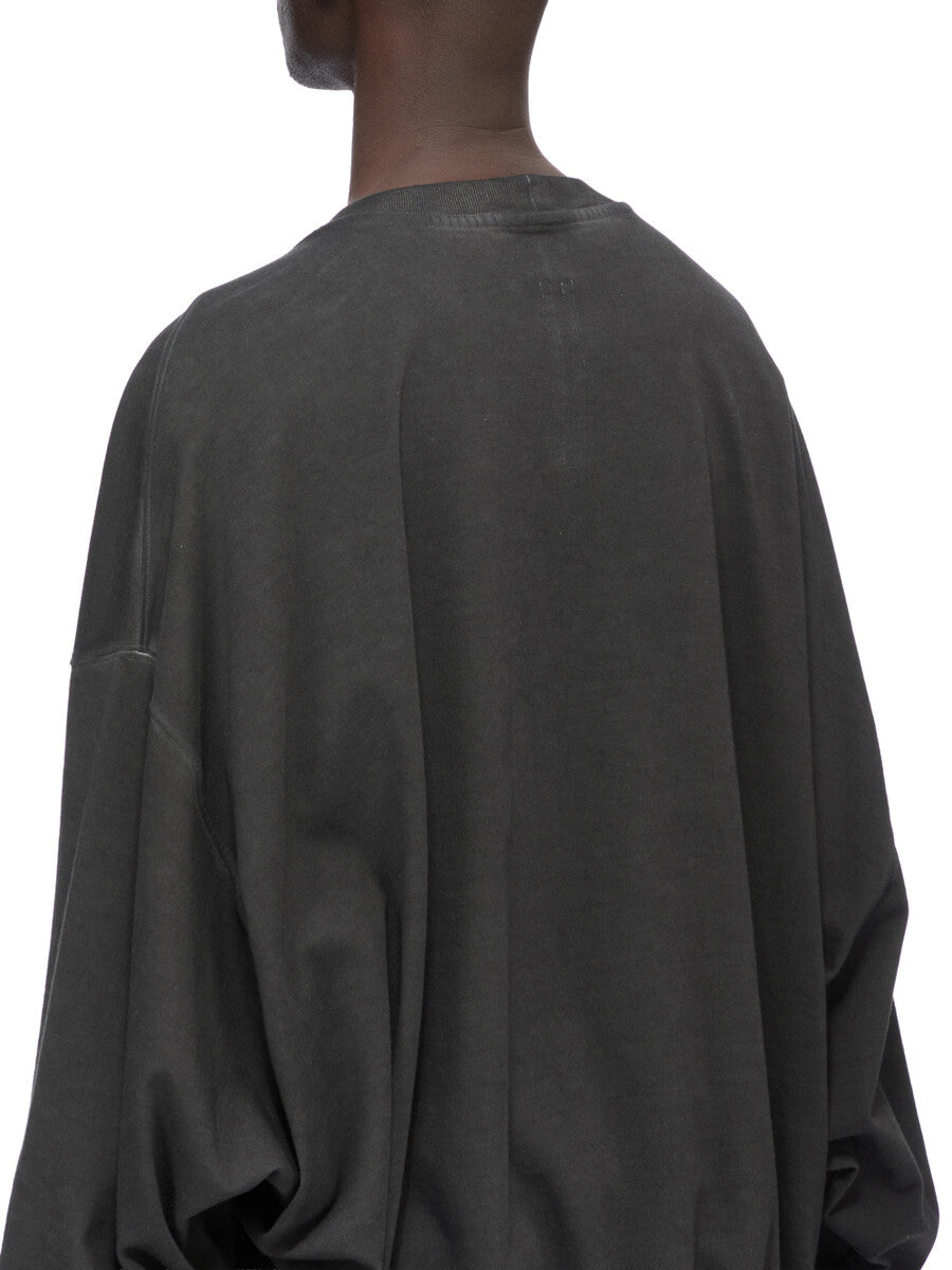 DU02F6267_RIGDP4_13918 | HUN CREWNECK