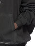 DU02F6267_RIGDP4_13918 | HUN CREWNECK