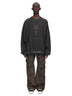 DU02F6267_RIGDP4_13918 | HUN CREWNECK