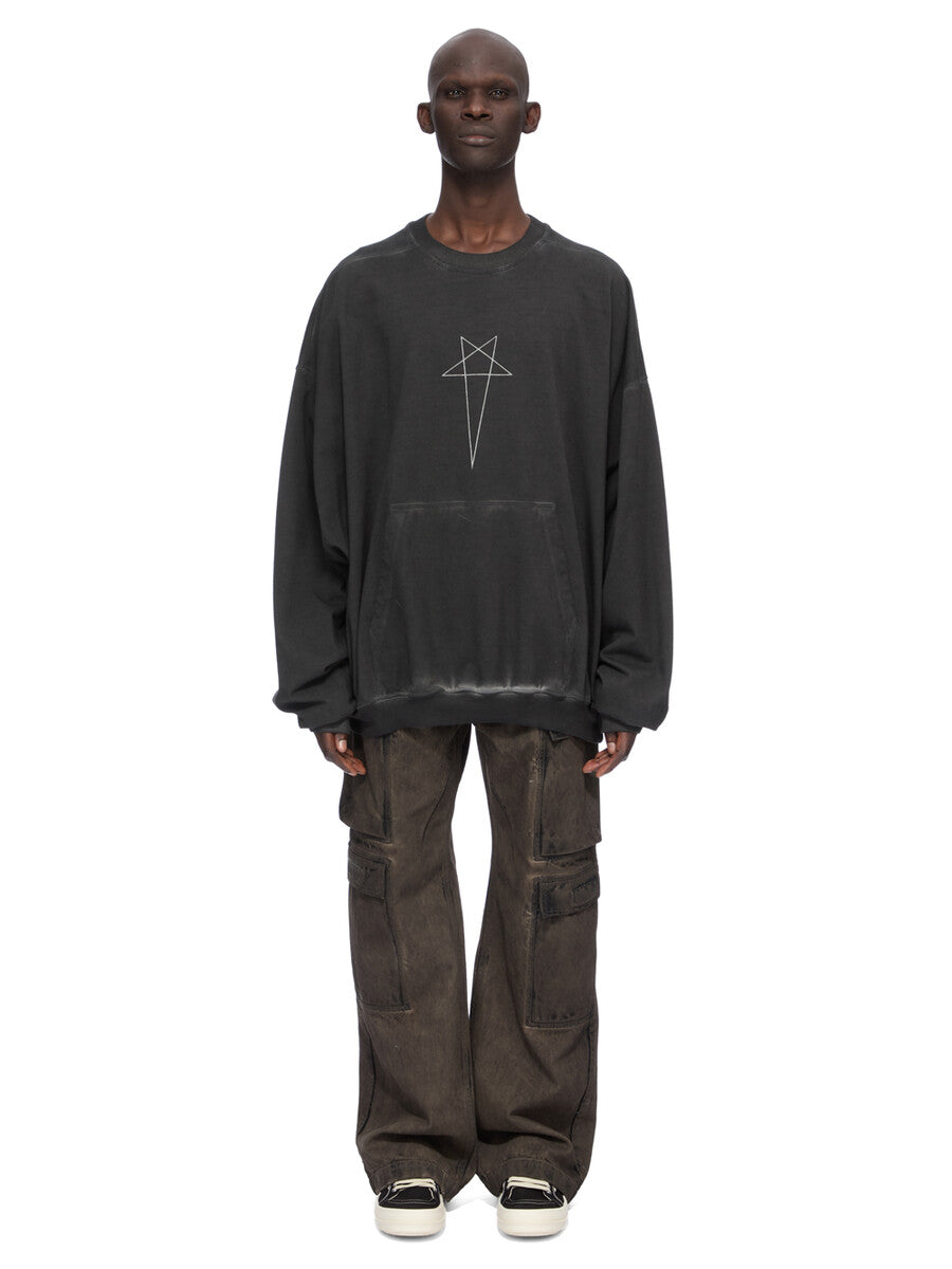 DU02F6267_RIGDP4_13918 | HUN CREWNECK