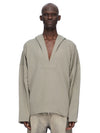 DU02F6268_FP_59 | LS KAFTAN HIP