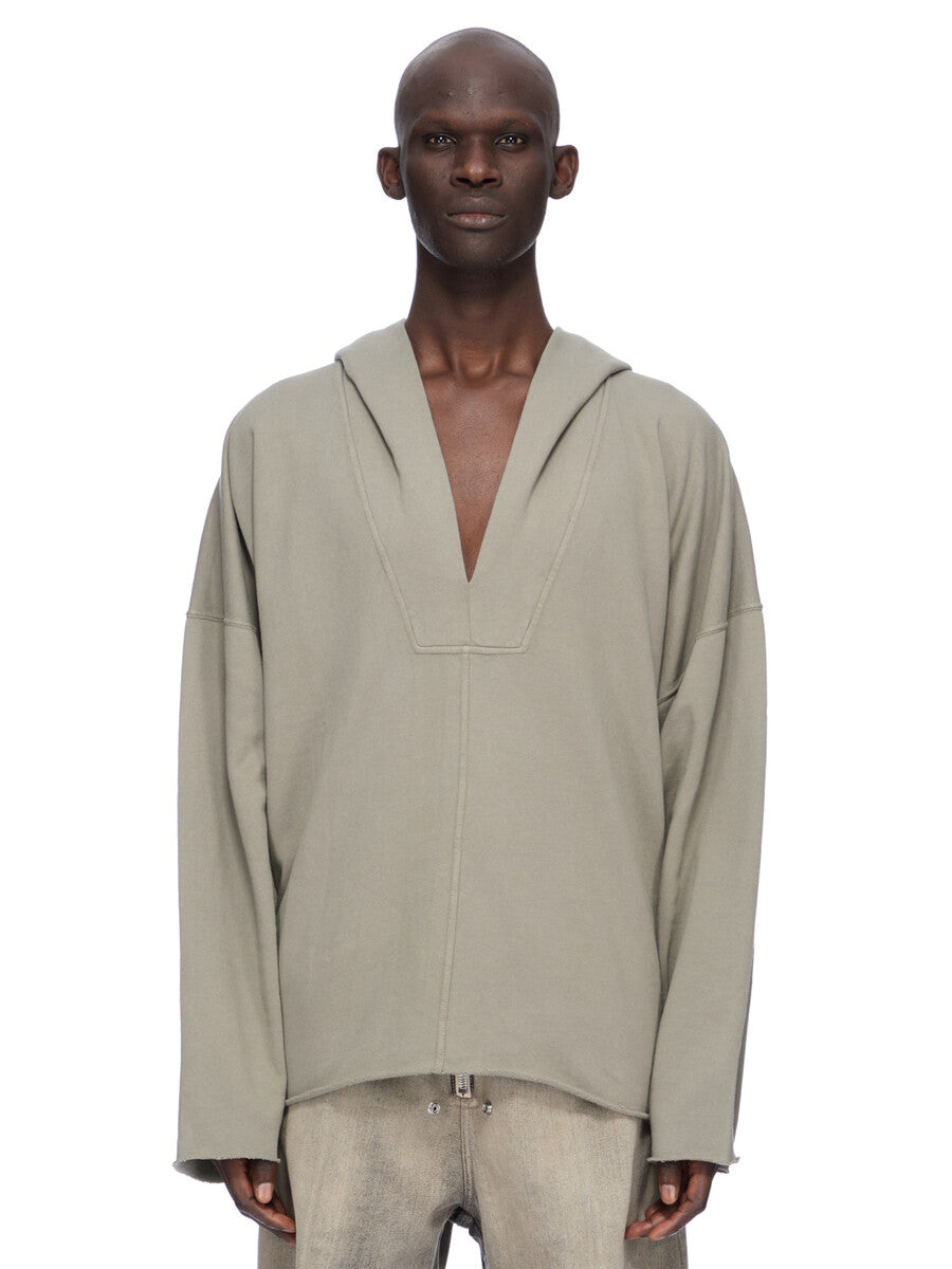 DU02F6268_FP_59 | LS KAFTAN HIP