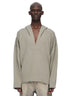 DU02F6268_FP_59 | LS KAFTAN HIP