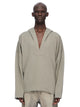 DU02F6268_FP_59 | LS KAFTAN HIP
