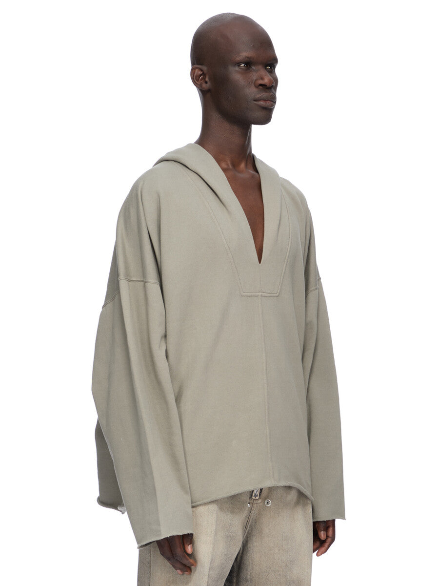 DU02F6268_FP_59 | LS KAFTAN HIP