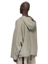 DU02F6268_FP_59 | LS KAFTAN HIP