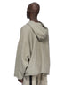 DU02F6268_FP_59 | LS KAFTAN HIP
