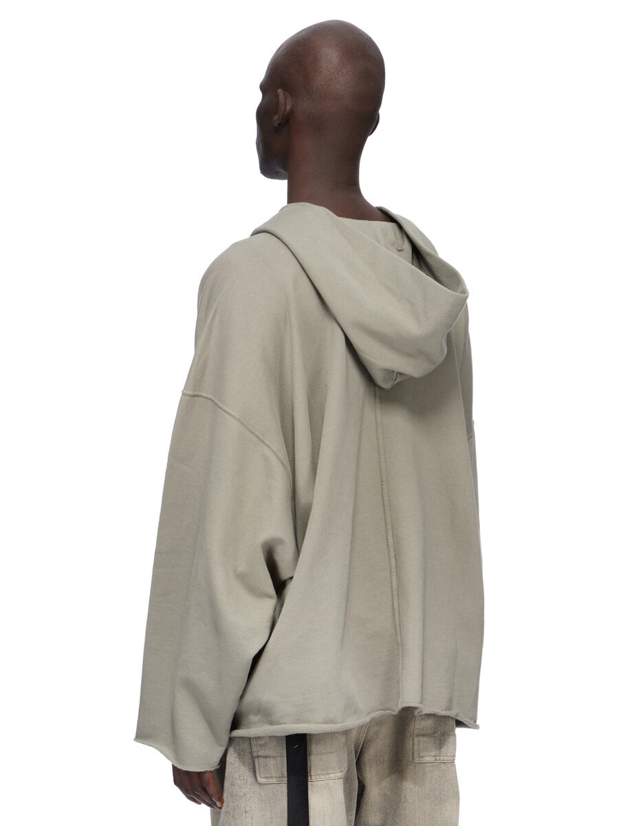 DU02F6268_FP_59 | LS KAFTAN HIP