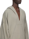 DU02F6268_FP_59 | LS KAFTAN HIP