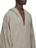 DU02F6268_FP_59 | LS KAFTAN HIP