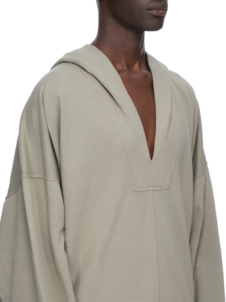 DU02F6268_FP_59 | LS KAFTAN HIP
