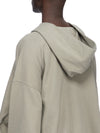 DU02F6268_FP_59 | LS KAFTAN HIP