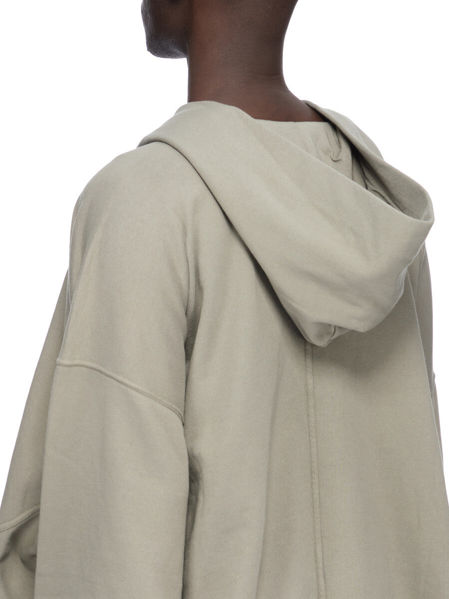 DU02F6268_FP_59 | LS KAFTAN HIP
