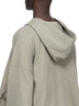 DU02F6268_FP_59 | LS KAFTAN HIP